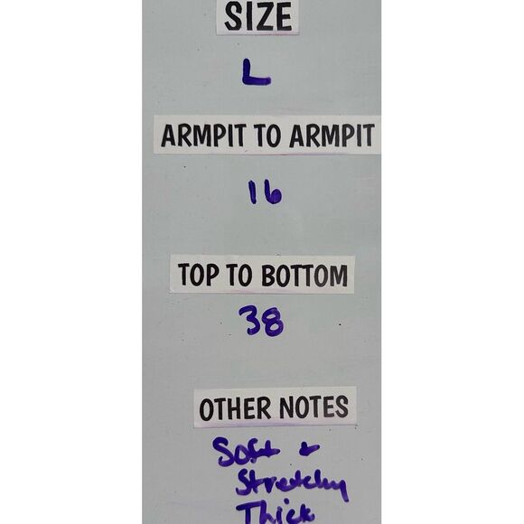 FREE PEOPLE Claude L Sweater Dress Purple Brandy Wine Sleeveless NWT $138 - Picture 6 of 11